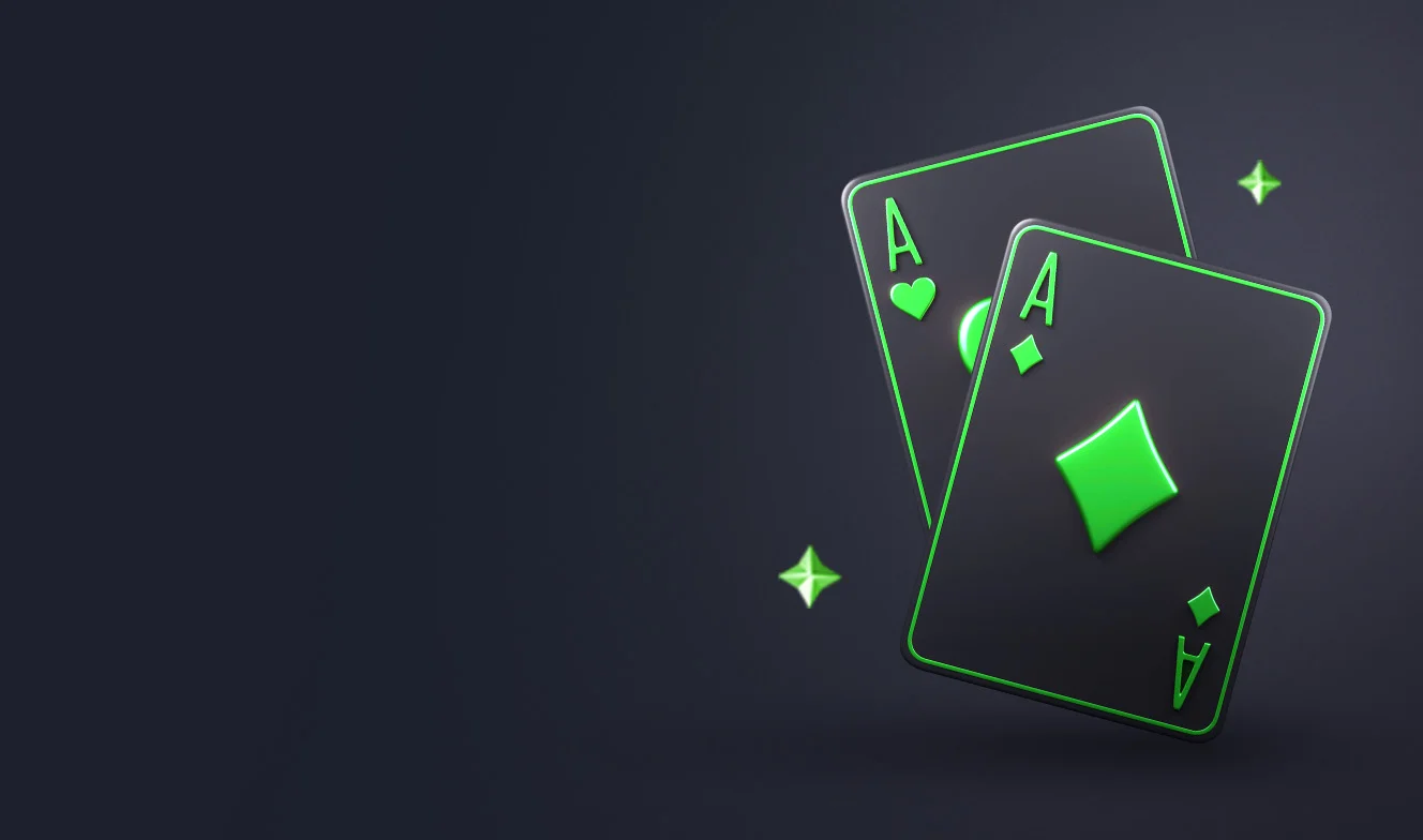 second-deposit
